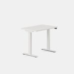 Open Box - Duo Standing Desk - Image 49