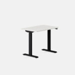 Duo Standing Desk - Image 130