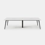 Quad Desk - Image 6