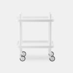 Block Trolley - Image 9