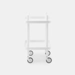 Block Trolley - Image 10