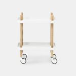 Open Box - Block Trolley - Image 11