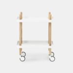 Block Trolley - Image 11