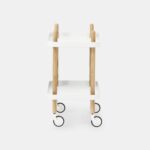 Open Box - Block Trolley - Image 12