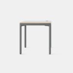 Four Leg Standing Desk - Image 46