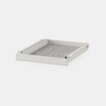 Desk Drawer - Image 7
