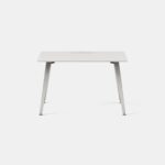 Office Desk - Image 62