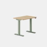 Duo Standing Desk - Image 66
