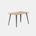 Open Box - Office Desk - Image 29