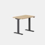 Open Box - Duo Standing Desk - Image 61