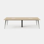 Quad Desk - Image 16