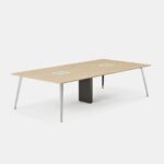 Quad Desk - Image 17
