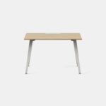 Open Box - Office Desk - Image 52