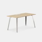 Open Box - Office Desk - Image 28