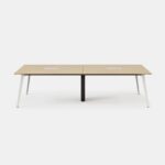 Quad Desk - Image 24