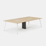 Quad Desk - Image 25