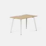 Open Box - Office Desk - Image 25