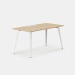 Open Box - Office Desk - Image 26