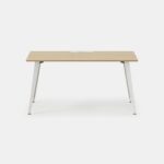 Open Box - Office Desk - Image 51