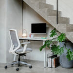 Office Desk - Image 73