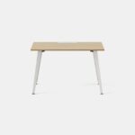 Office Desk - Image 64